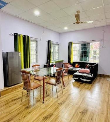 Nova Nest A perfect Homestay
