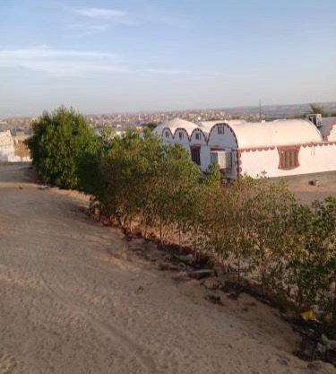 Nuba