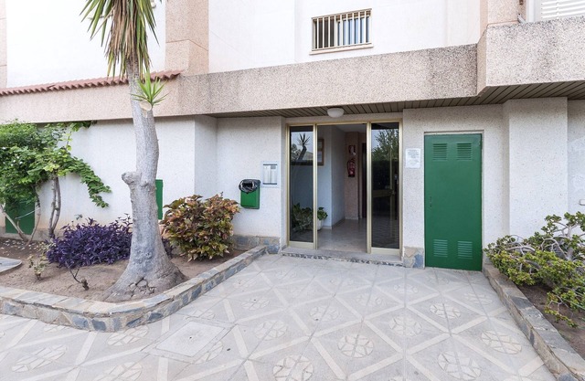 Nube - Apartment In Grau I Platja