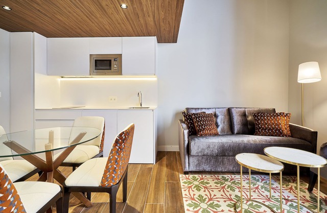 Nuevo Estudio Tandem Torres de Cádiz