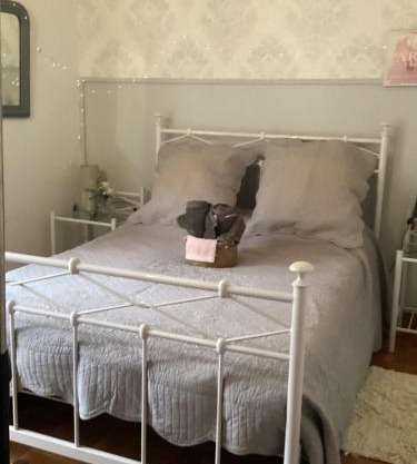 Numéro 190 rue des moulins Nid douillet au cœur de la haute Provence vachéres