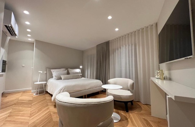 O verso du Château - STUDIO 11