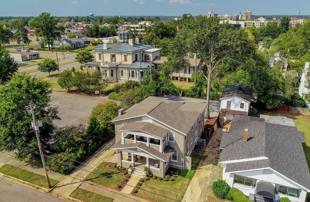 Oak - Apt.2 - Book for 30 days or longer!