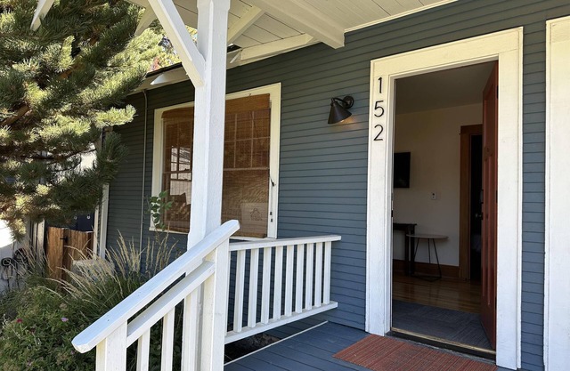 Oak Millhouse - Beautifully restored home in Downtown Old Bend