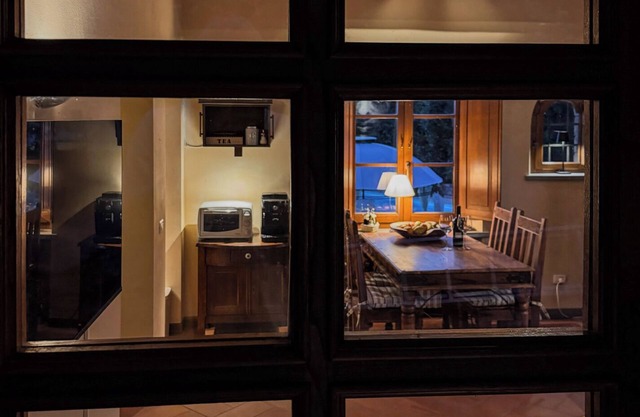 Oasi del lupo ".La Villa ARTE del Lupo" Jewel in Tuscany near Arezzo