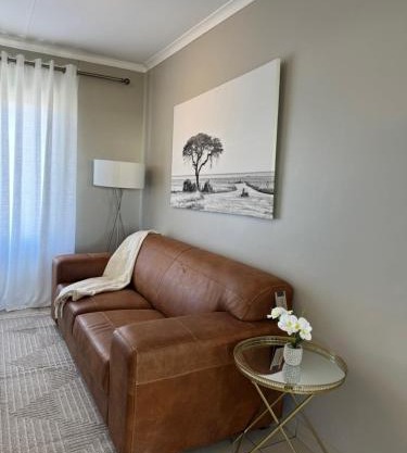 Oasis Sky Self Catering Apartment