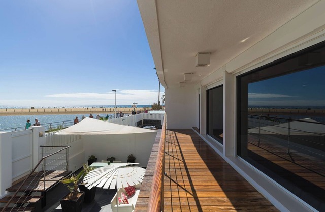 Oasis Villas Maspalomas I