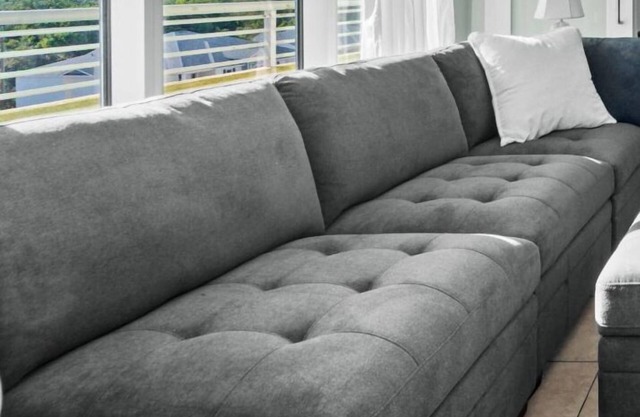 Ocean Club #504 Enjoy panoramic views of the Gulf!