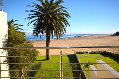 Ocean Dream Beach Villa