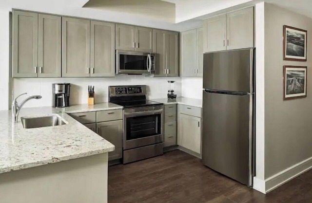 Ocean Enclave by Hilton, 1 bedrm, ocean view Myrtle Beach, Aug 11-18, 2023