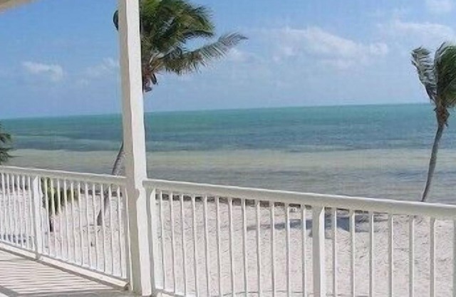 Ocean Front, Spectacular Home, Pool, Panoramic Views, On Private Beach!