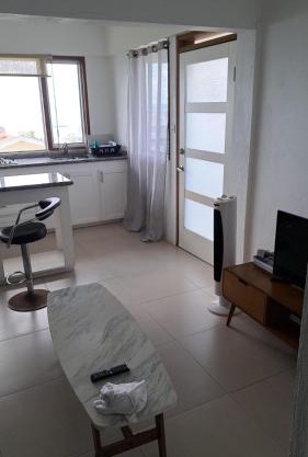 OCEAN VIEW APARTMENTs