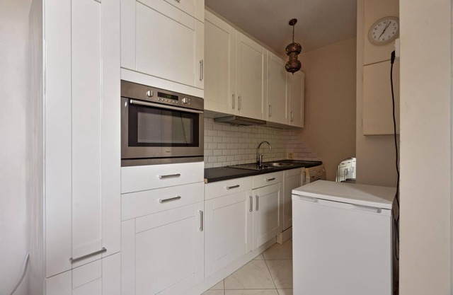 Ocean Whisper Cottage - Zandvoort