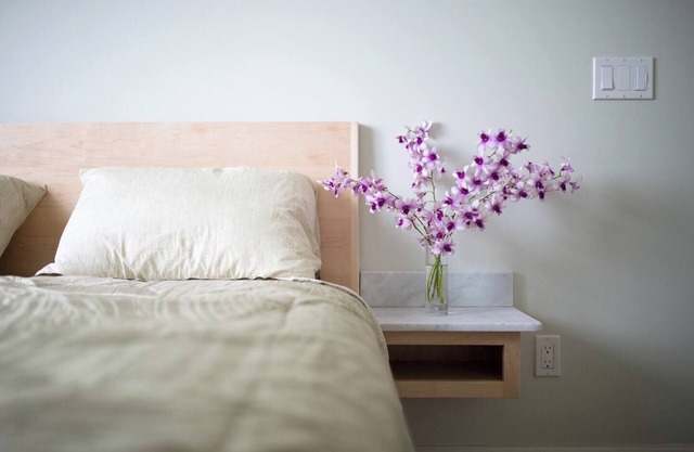 Oceanfront Paradise: Breathtaking 3bd/2ba with Panoramic Views of Hilo Bay