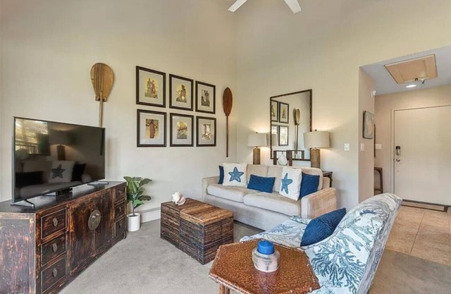 OCEANFRONT WAILEA EKAHI VILLAGE CHARMING GORGEOUS CONDO! BEST LOCATION ON MAUI!
