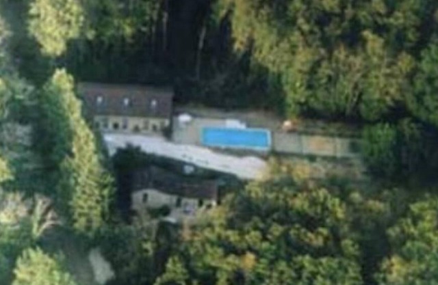 Off seasons from two nights degressive rate ask