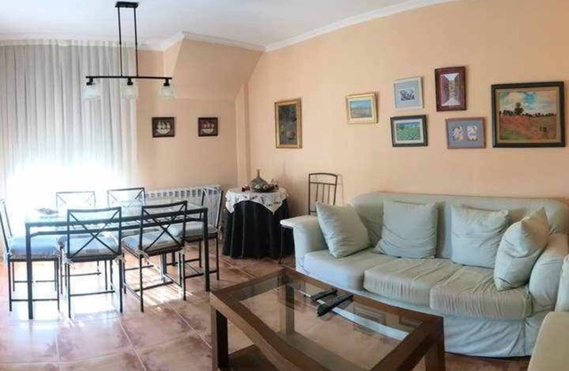 Ogrove's Penthouse Ernesto Gorday