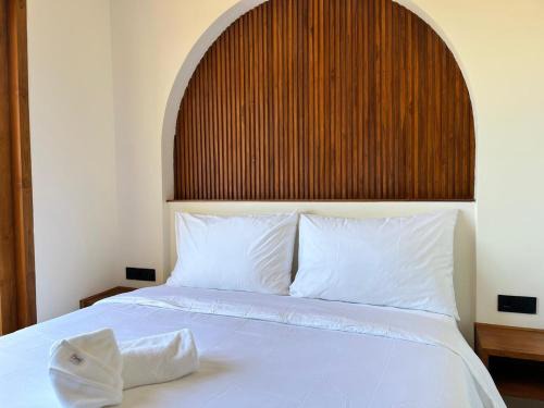 Oh!Julia Hotel Komodo