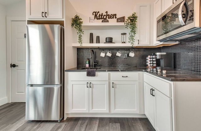 Ohio Vacation Rental ~ 8 Mi to Downtown Cincinnati