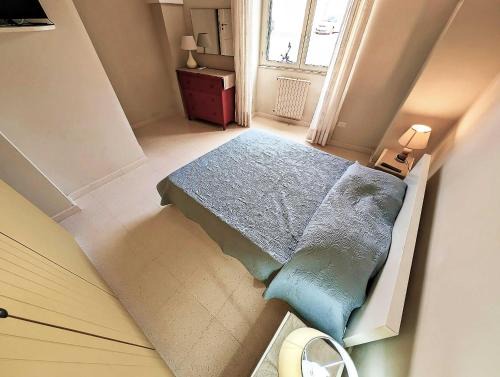 Oikia Vacanze Diso Giulia