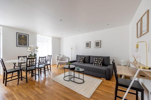 OIQIA Téralis Hivernal