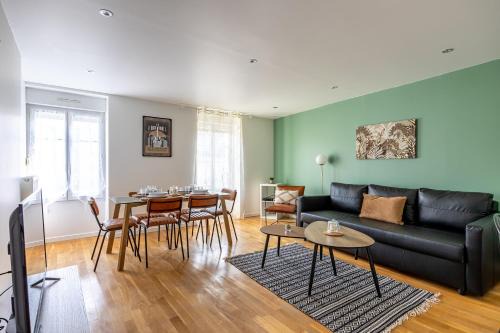 OIQIA Téralis Mousson