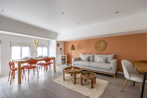 OIQIA Téralis Solstice