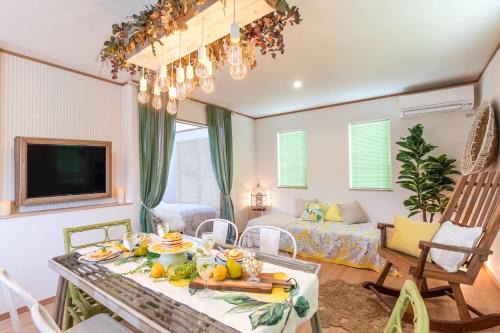 Okinawa Seaside Besso5