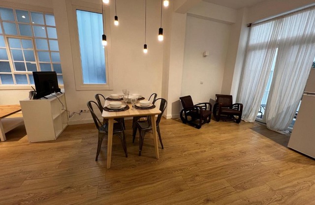 Oktheway Angel Rebollo