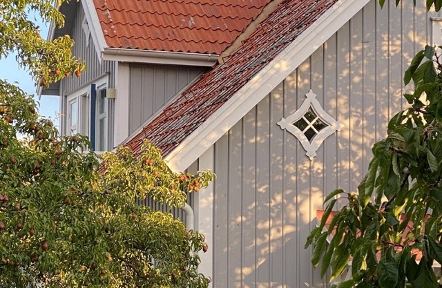 "Öland Idyll" - holiday by the sea