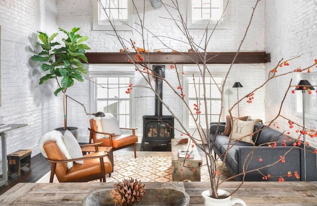 Old City Charm/In Law Suite/A+ Location