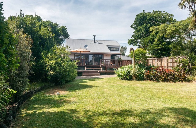 Olive Lane - Waiheke Island