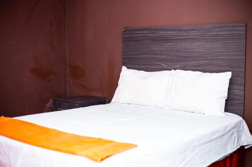 Olundago Farm Lodge & Hunting