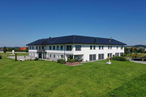 OMG Obermösingergut Christkindl