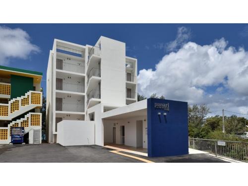 On the Beach Lue - Vacation STAY 91578v