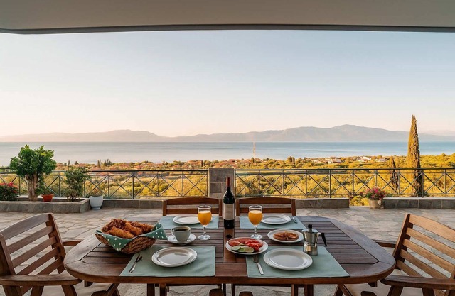 Onar Zin Seabliss - Mike Poolside Getaway