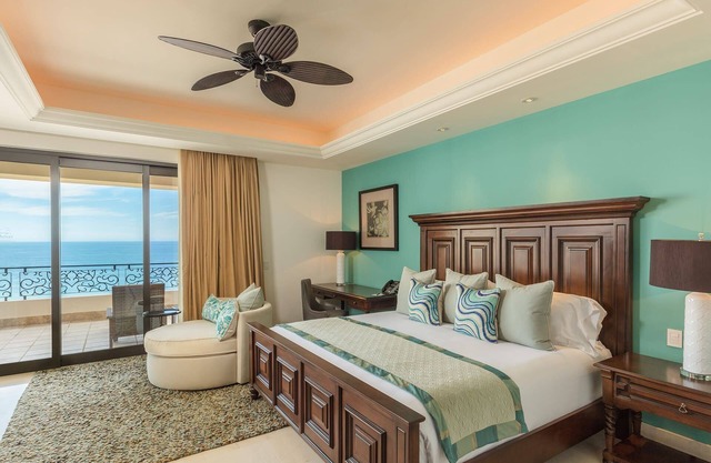 One Bedroom