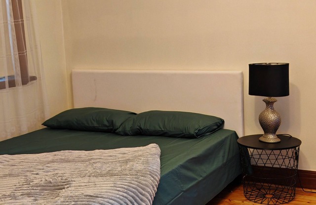 One Family Suite in Melbourne｜Walk to Camberwell Market & Deakin｜Free Parking