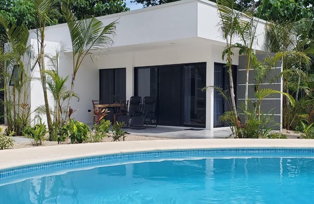 One Life Villas