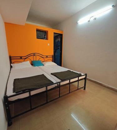 One love guest house