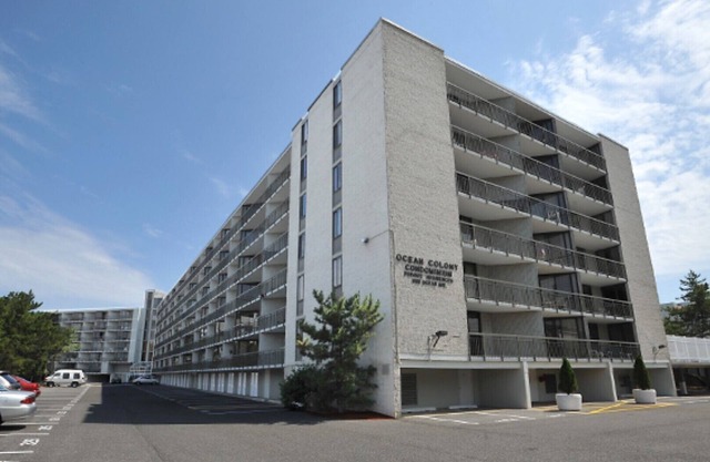 One Month Rental Only