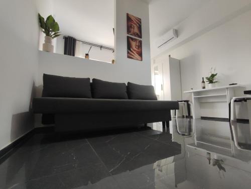 Oniria Suite - 100 mt dal mare