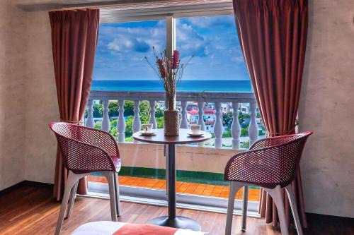 Onnason Prince Plage 1003