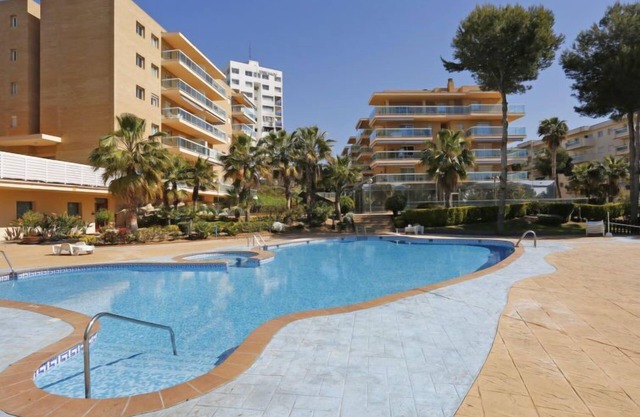 Ontario by Interhome