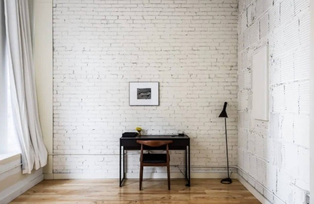 Open 2BR near the Enterprise CTR