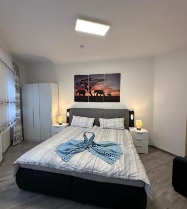 Oppiner Straße 14 Trotha