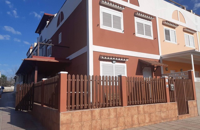 Opportinités!,spazio esterno, Wifi,piscina (se + di 28 giorni)