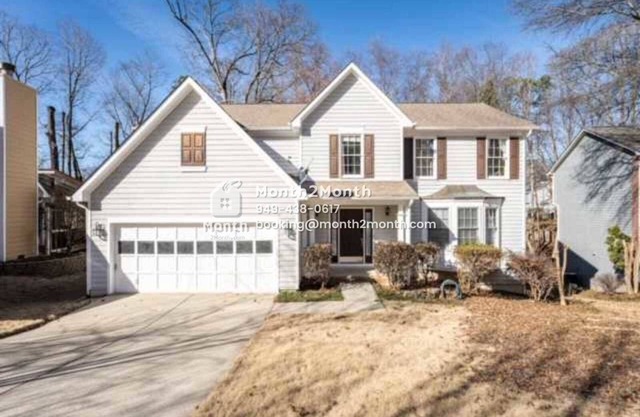 Opulence on Spinnaker Dr #41646