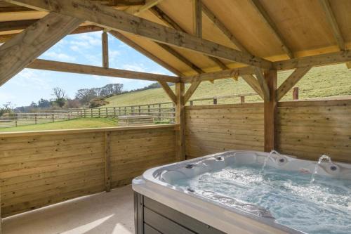 Orchard House - Cockermouth