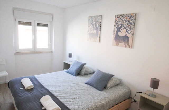 ORIENTE DNA STUDIOS X